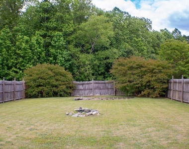 5145 Mabe Drive - Photo Thumbnail 24