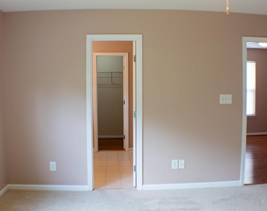 5145 Mabe Drive - Photo Thumbnail 23