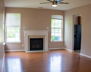 5145 Mabe Drive - Photo Thumbnail 1