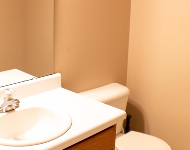 5145 Mabe Drive - Photo Thumbnail 16