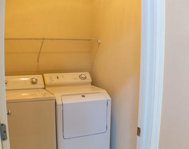 5145 Mabe Drive - Photo Thumbnail 17
