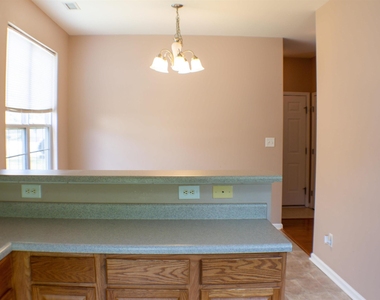 5145 Mabe Drive - Photo Thumbnail 6