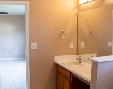 5145 Mabe Drive - Photo Thumbnail 21