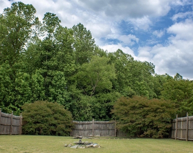 5145 Mabe Drive - Photo Thumbnail 25