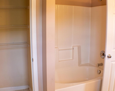 5145 Mabe Drive - Photo Thumbnail 22