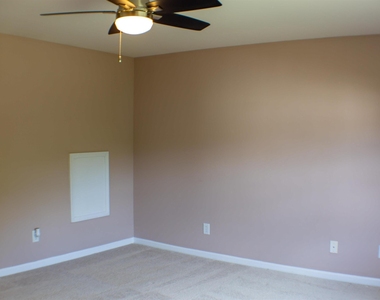 5145 Mabe Drive - Photo Thumbnail 19