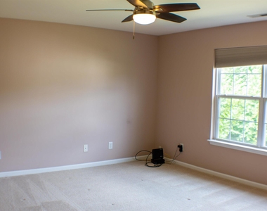 5145 Mabe Drive - Photo Thumbnail 18