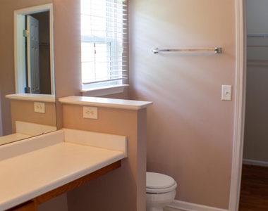 5145 Mabe Drive - Photo Thumbnail 20