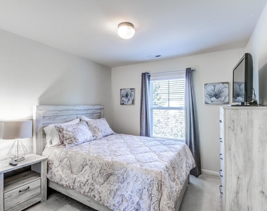 708 Mardonie Reach Lane - Photo Thumbnail 19