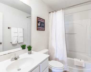 708 Mardonie Reach Lane - Photo Thumbnail 18
