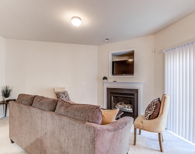 708 Mardonie Reach Lane - Photo Thumbnail 5