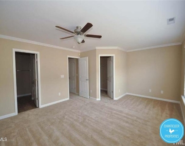307 Leighann Ridge Lane - Photo Thumbnail 10