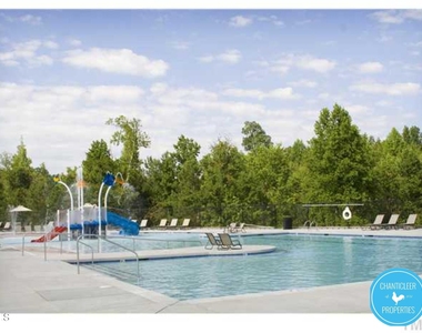 307 Leighann Ridge Lane - Photo Thumbnail 24