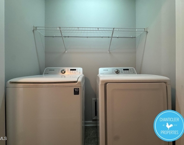 307 Leighann Ridge Lane - Photo Thumbnail 18