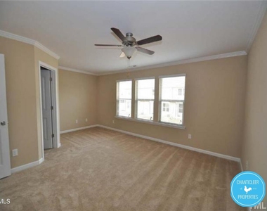 307 Leighann Ridge Lane - Photo Thumbnail 6