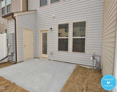 307 Leighann Ridge Lane - Photo Thumbnail 12