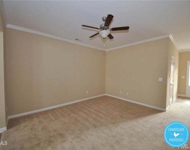 307 Leighann Ridge Lane - Photo Thumbnail 4