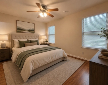 273 Tower Dr - Photo Thumbnail 15