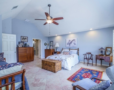 5201 Kite Tail Dr - Photo Thumbnail 17