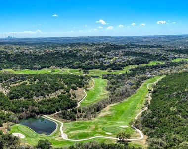 5201 Kite Tail Dr - Photo Thumbnail 34