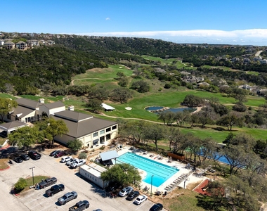 5201 Kite Tail Dr - Photo Thumbnail 30