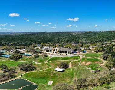 5201 Kite Tail Dr - Photo Thumbnail 35
