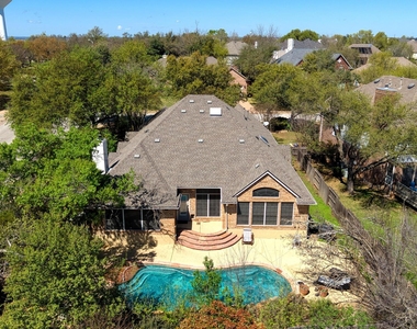 5201 Kite Tail Dr - Photo Thumbnail 29