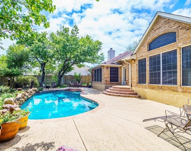 5201 Kite Tail Dr - Photo Thumbnail 24