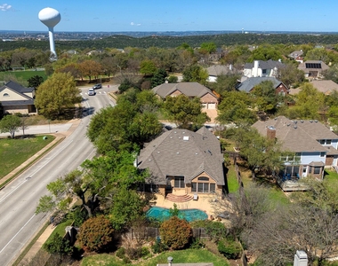 5201 Kite Tail Dr - Photo Thumbnail 28