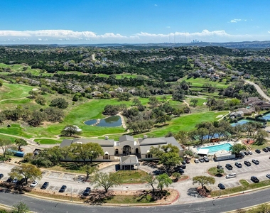 5201 Kite Tail Dr - Photo Thumbnail 33