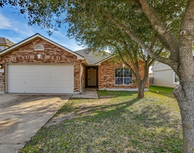 401 Bandara Woods Blvd - Photo Thumbnail 1