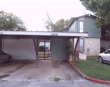 6908 Lovely Ln - Photo Thumbnail 18