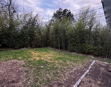 3308 Randolph Rd - Photo Thumbnail 14