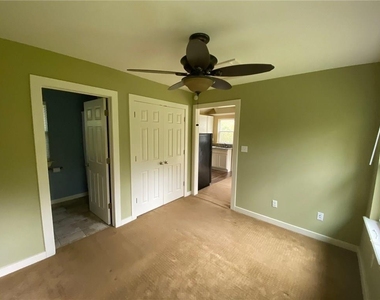 3308 Randolph Rd - Photo Thumbnail 8
