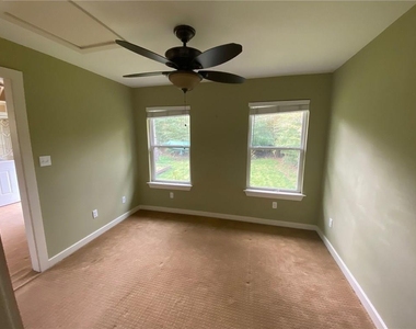 3308 Randolph Rd - Photo Thumbnail 11