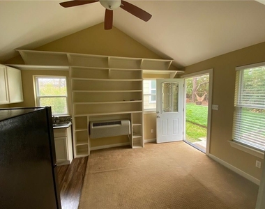 3308 Randolph Rd - Photo Thumbnail 7