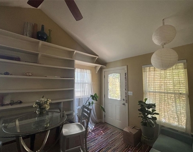 3308 Randolph Rd - Photo Thumbnail 6