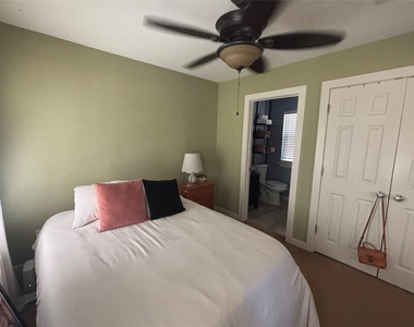 3308 Randolph Rd - Photo Thumbnail 10