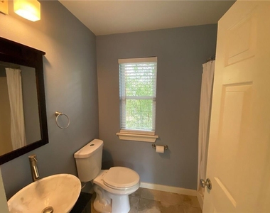 3308 Randolph Rd - Photo Thumbnail 13