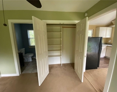 3308 Randolph Rd - Photo Thumbnail 9