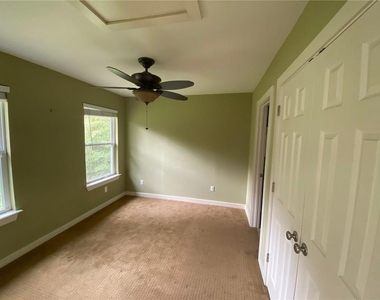 3308 Randolph Rd - Photo Thumbnail 12