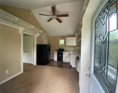 3308 Randolph Rd - Photo Thumbnail 1