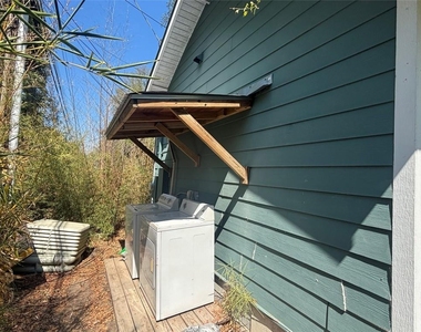 3308 Randolph Rd - Photo Thumbnail 15