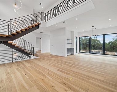200 N Lake Hills Dr - Photo Thumbnail 13