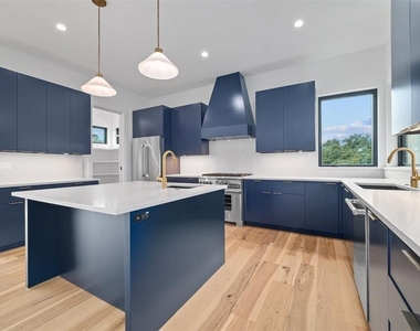 200 N Lake Hills Dr - Photo Thumbnail 19