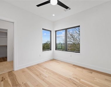 200 N Lake Hills Dr - Photo Thumbnail 27