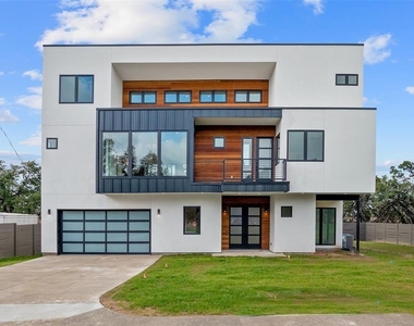 200 N Lake Hills Dr - Photo Thumbnail 2