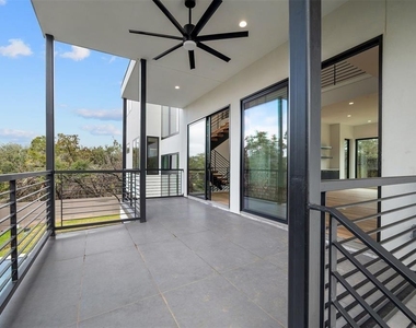 200 N Lake Hills Dr - Photo Thumbnail 6