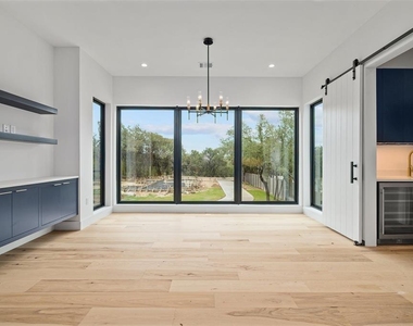 200 N Lake Hills Dr - Photo Thumbnail 16