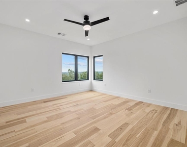 200 N Lake Hills Dr - Photo Thumbnail 24